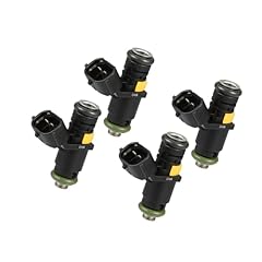 Infinauto fuel injector for sale  Delivered anywhere in UK
