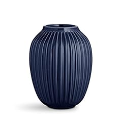 vase faience quimper hb d'occasion vase faience quimper hb d'occasion Livré partout en France