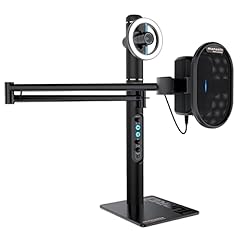 Marantz professional turret usato  Spedito ovunque in Italia 