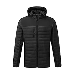 Tuffstuff hatton jacket for sale  Delivered anywhere in UK