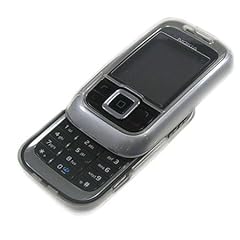 Refurbished nokia 6111 for sale  Delivered anywhere in UK