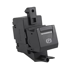 Parking brake actuator for sale  Delivered anywhere in UK