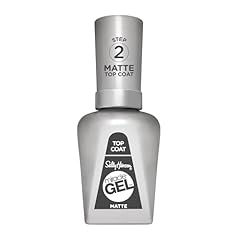 Sally hansen miracle d'occasion  Livré partout en Belgiqu