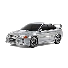 Tamiya 58713 mitsubishi usato  Spedito ovunque in Italia 