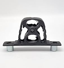 Auspuffhalter auspuffgummi hal gebraucht kaufen  Wird an jeden Ort in Deutschland