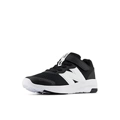New balance dynasoft for sale  Delivered anywhere in USA 
