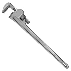 Olympia tools aluminum for sale  Delivered anywhere in USA 