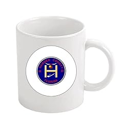 Mug. seal hardee for sale  Delivered anywhere in USA 