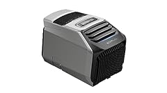 Ecoflow climatisation portable usato  Spedito ovunque in Italia 
