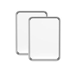Baking sheets set for sale  Delivered anywhere in USA 