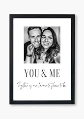Tech personalised special for sale  Delivered anywhere in UK