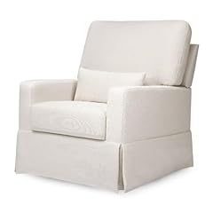 Namesake crawford pillowback for sale  Delivered anywhere in USA 