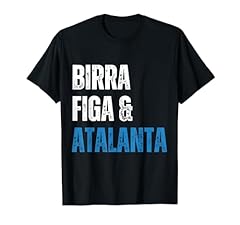 Atalanta birra figa usato  Spedito ovunque in Italia 