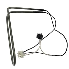 Refrigerator defrost heater for sale  Delivered anywhere in USA 
