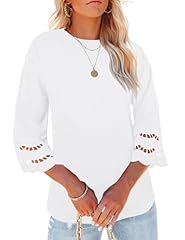 Yuccalley women lace for sale  Delivered anywhere in USA 