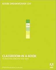 Adobe dreamweaver cs4 for sale  Delivered anywhere in USA 