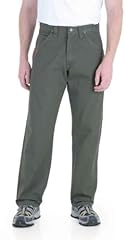Wrangler riggs workwear d'occasion  Livré partout en France