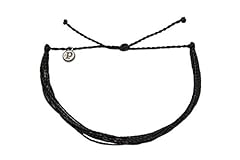 Pura vida black for sale  Delivered anywhere in USA 