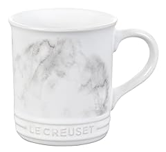 Creuset stoneware vancouver for sale  Delivered anywhere in USA 