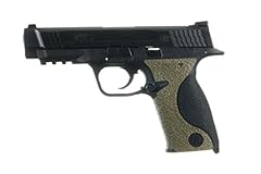 Talon grips pro for sale  Delivered anywhere in USA 