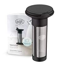 Alfi aroma compact d'occasion  Livré partout en France