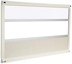 Dometic fensterrollo db1r gebraucht kaufen  Wird an jeden Ort in Deutschland