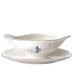 Villeroy boch old for sale  Delivered anywhere in UK