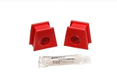 Energy suspension 10.5103r for sale  Delivered anywhere in UK