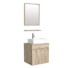 Eclife bathroom vanity for sale  Delivered anywhere in USA 