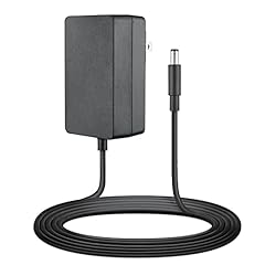 Jantoy adapter charger for sale  Delivered anywhere in USA 