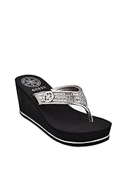 Guess womens sarraly for sale  Delivered anywhere in USA 