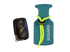 Kguard compact comfortable for sale  Delivered anywhere in UK