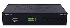 Vantage hdtv satellitenreceive gebraucht kaufen  Wird an jeden Ort in Deutschland