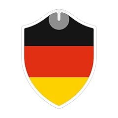 Flaggen 2024 deutschland gebraucht kaufen  Wird an jeden Ort in Deutschland