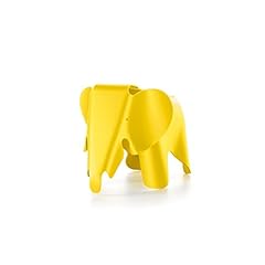 Vitra eames elephant for sale  Delivered anywhere in USA 