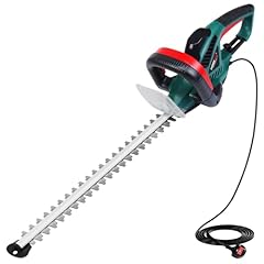Posenpro 600w corded for sale  Delivered anywhere in UK