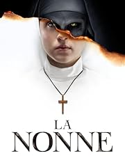 Nonne d'occasion  Livré partout en France