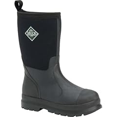 Muck boot unisex for sale  Delivered anywhere in USA 