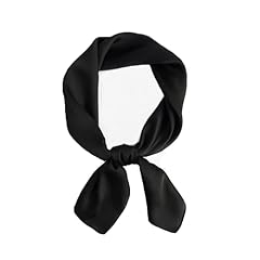 Puokotul foulard femme d'occasion  Livré partout en France