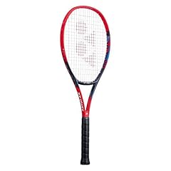Yonex vcore unstrung usato  Spedito ovunque in Italia 