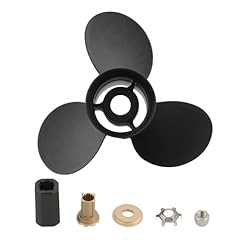 Maxpeedingrods 2x19 propeller for sale  Delivered anywhere in USA 