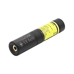 Lfd650 4.5 usato  Spedito ovunque in Italia 