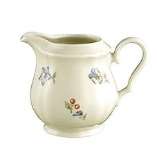 Seltmann weiden marieluise for sale  Delivered anywhere in UK