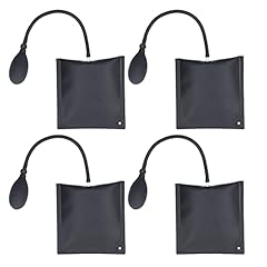 4pcs auto unlock usato  Spedito ovunque in Italia 