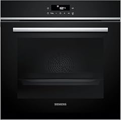Siemens hb572abs3 iq300 gebraucht kaufen  Wird an jeden Ort in Deutschland