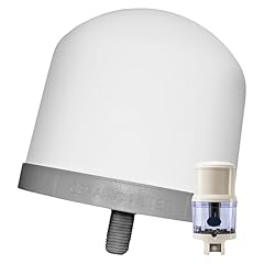 Ceramic water filter for sale  Delivered anywhere in USA 