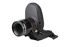 Celestron starsense autoalign for sale  Delivered anywhere in USA 