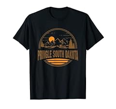 Vintage pringle south for sale  Delivered anywhere in UK