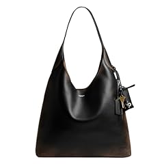 Coach brooklyn shoulder for sale  Delivered anywhere in USA 