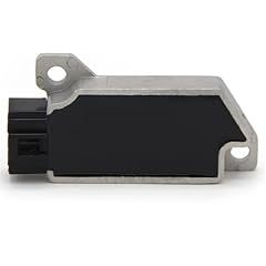 Motorbike rectifier tdr250 for sale  Delivered anywhere in UK